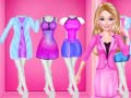                                                                       Fashion Girl Career Outfits ﻞﯿﮭﮐ