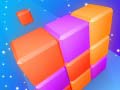                                                                       Cubes Road ﻞﯿﮭﮐ