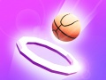                                                                       Dunk Fall ﻞﯿﮭﮐ