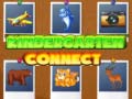                                                                       Kindergarten Connect ﻞﯿﮭﮐ