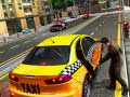                                                                       London Taxi Driver ﻞﯿﮭﮐ