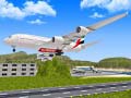                                                                       Airplane Fly 3d Flight Plane ﻞﯿﮭﮐ