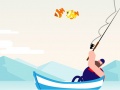                                                                       The Fish Master ﻞﯿﮭﮐ