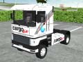                                                                      City Driving Truck Simulator 3D 2020 ﻞﯿﮭﮐ