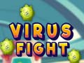                                                                       Virus Fight ﻞﯿﮭﮐ