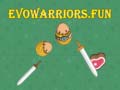                                                                       EvoWarriors.fun ﻞﯿﮭﮐ