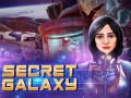                                                                       Secret Galaxy ﻞﯿﮭﮐ