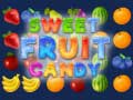                                                                       Sweet Fruit Candy ﻞﯿﮭﮐ