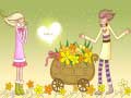                                                                       Love Couple Slide ﻞﯿﮭﮐ