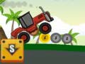                                                                       Hill Climb Tractor 2020 ﻞﯿﮭﮐ
