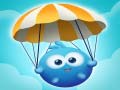                                                                       Falling Down ﻞﯿﮭﮐ