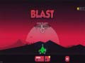                                                                       Blast ﻞﯿﮭﮐ