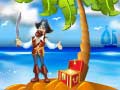                                                                       Sailing Pirates Match 3 ﻞﯿﮭﮐ