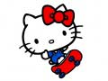                                                                       Sweet Kitty Memory Challenge ﻞﯿﮭﮐ