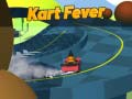                                                                       Kart Fever ﻞﯿﮭﮐ