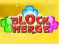                                                                       Blocks Merge ﻞﯿﮭﮐ