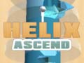                                                                       Helix Ascend ﻞﯿﮭﮐ