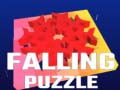                                                                      Falling Puzzles ﻞﯿﮭﮐ