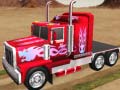                                                                       Oil Tankers Transporter Truck ﻞﯿﮭﮐ
