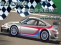                                                                       Racing Porsche Jigsaw ﻞﯿﮭﮐ