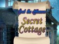                                                                       Spot The Differences Secret Cottage ﻞﯿﮭﮐ