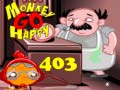                                                                       Monkey Go Happly Stage 403 ﻞﯿﮭﮐ