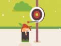                                                                       Small Archer ﻞﯿﮭﮐ