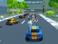                                                                      Fun race.io ﻞﯿﮭﮐ