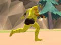                                                                      Aqua Man Sea Fight ﻞﯿﮭﮐ