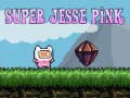                                                                       Super Jesse Pink ﻞﯿﮭﮐ
