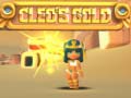                                                                       Cleo`s Gold ﻞﯿﮭﮐ