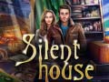                                                                       Silent House ﻞﯿﮭﮐ