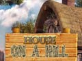                                                                       House on a Hill ﻞﯿﮭﮐ