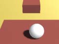                                                                       3D Ball Rolling Platformer ﻞﯿﮭﮐ