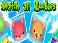                                                                       Match all Zoobies ﻞﯿﮭﮐ