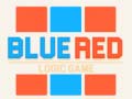                                                                       Bluered Logic Game ﻞﯿﮭﮐ
