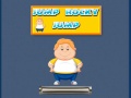                                                                       Jump Rocky Jump ﻞﯿﮭﮐ