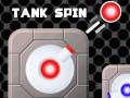                                                                       Tank Spin ﻞﯿﮭﮐ
