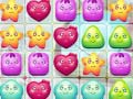                                                                       Cartoon Candy Deluxe ﻞﯿﮭﮐ
