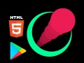                                                                       Hypermotion ﻞﯿﮭﮐ