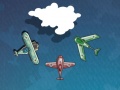                                                                      Air War 1942-43 ﻞﯿﮭﮐ