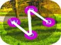                                                                       Word Connect ﻞﯿﮭﮐ