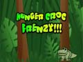                                                                       Hunger Croc Frenzy ﻞﯿﮭﮐ