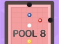                                                                       Pool 8 ﻞﯿﮭﮐ