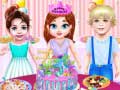                                                                       Baby Taylor Perfect Birthday ﻞﯿﮭﮐ