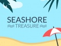                                                                      Seashore Treasure ﻞﯿﮭﮐ