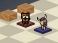                                                                       Barn Battles Strategy Tactics ﻞﯿﮭﮐ