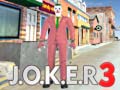                                                                       J.O.K.E.R lll ﻞﯿﮭﮐ