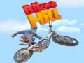                                                                       Bikes Hill ﻞﯿﮭﮐ