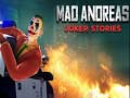                                                                       Mad Andreas Joker stories ﻞﯿﮭﮐ